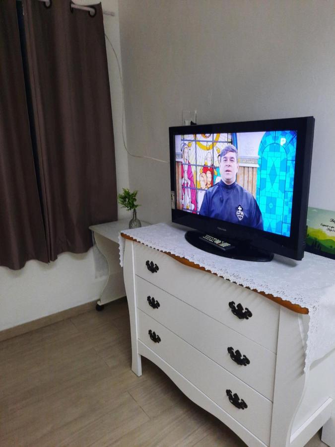 Mini Casa Independente No Bairro Praia Das Gaivotas Villa Vila Velha  Eksteriør billede