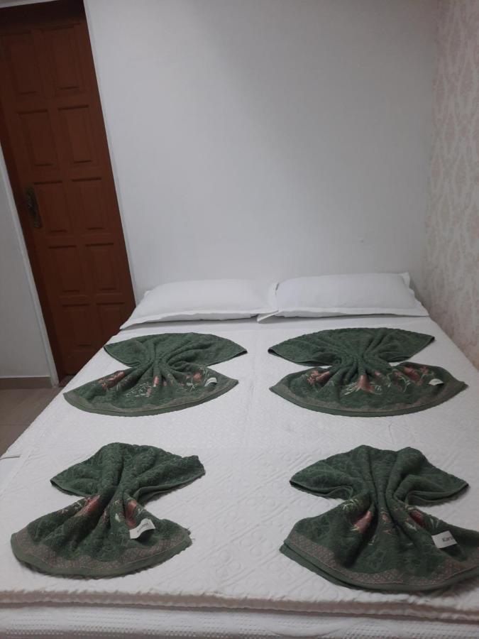 Mini Casa Independente No Bairro Praia Das Gaivotas Villa Vila Velha  Eksteriør billede