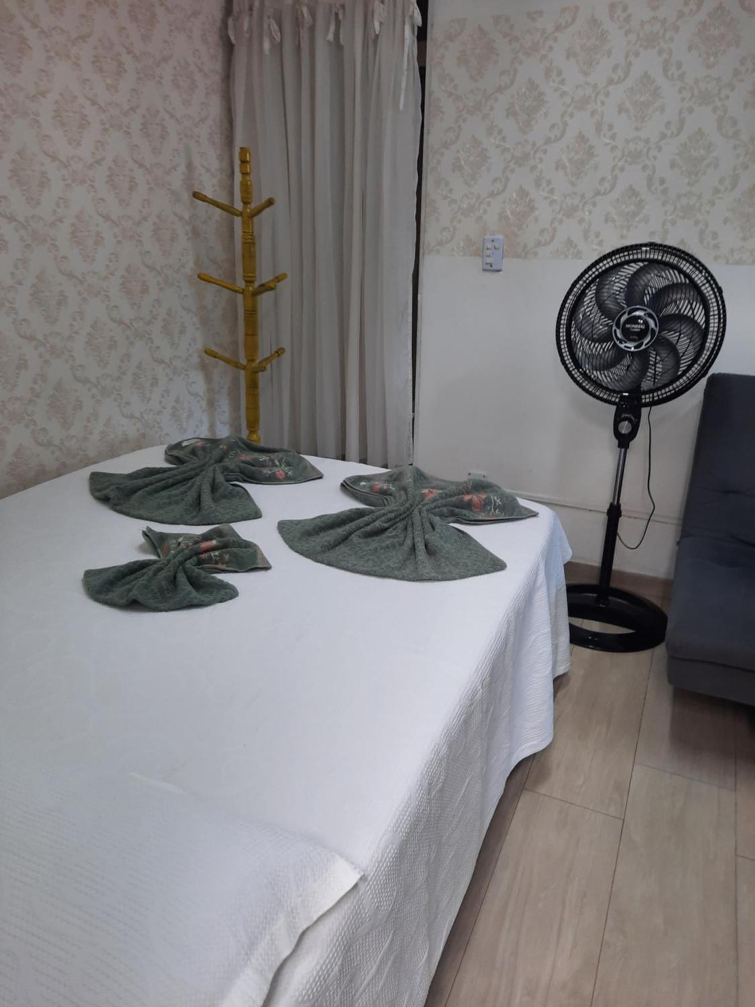 Mini Casa Independente No Bairro Praia Das Gaivotas Villa Vila Velha  Eksteriør billede